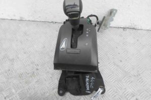 Изображение товара 87692 - 00087692 kulisa akpp 2