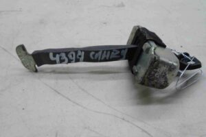 Изображение товара 87696 - 00087696 ogranichitel dveri Subaru Legacy 1