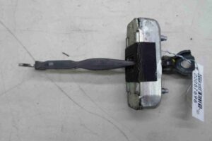 Изображение товара 87696 - 00087696 ogranichitel dveri Subaru Legacy 2