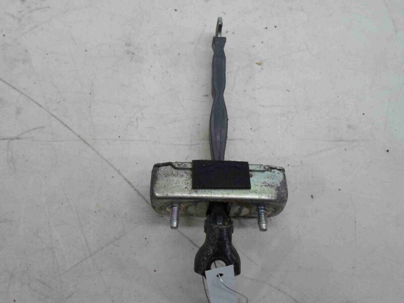 Изображение товара 87696 - 00087696 ogranichitel dveri Subaru Legacy 3