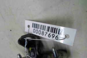 Изображение товара 87696 - 00087696 ogranichitel dveri Subaru Legacy