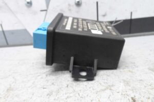 Изображение товара 87697 - 00087697 blok upravleniya korrektora far 1