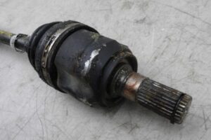 Изображение товара 87716 - 00087716 poluos perednyaya levaya Alfa Romeo 146 1