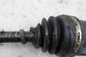 Изображение товара 87716 - 00087716 poluos perednyaya levaya Alfa Romeo 146 2