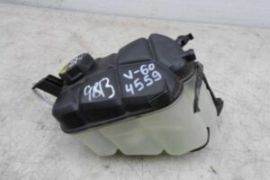 Изображение товара 87721 - 00087721 bachok rasshiritelnyj Volkswagen Golf 1
