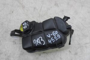 Изображение товара 87721 - 00087721 bachok rasshiritelnyj Volkswagen Golf 3