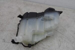 Изображение товара 87721 - 00087721 bachok rasshiritelnyj Volkswagen Golf