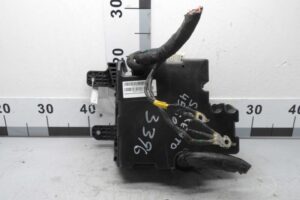 Изображение товара 87723 - 00087723 blok predokhranitelej Audi TT 3