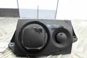 Изображение товара 87725 - 00087725 blok upravleniya Ford Scorpio 2