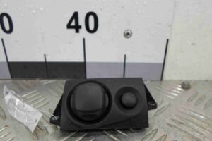 Изображение товара 87725 - 00087725 blok upravleniya Ford Scorpio 3