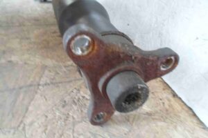 Изображение товара 87727 - 00087727 kardan zadnij Ford Explorer 1