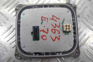 Изображение товара 87728 - 00087728 blok upravleniya svetom 