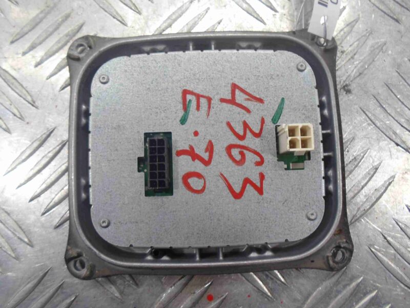 Изображение товара 87728 - 00087728 blok upravleniya svetom