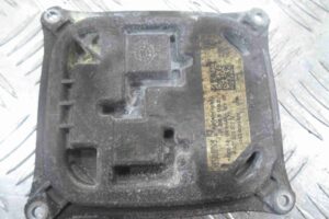 Изображение товара 87728 - 00087728 blok upravleniya svetom 1