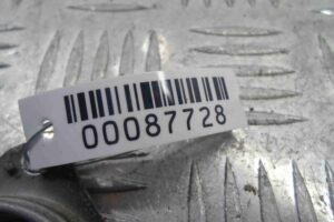 Изображение товара 87728 - 00087728 blok upravleniya svetom 2