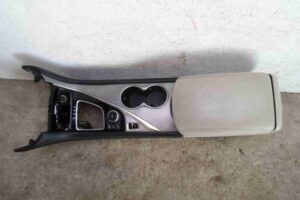 Изображение товара 87734 - 00087734 podlokotnik 