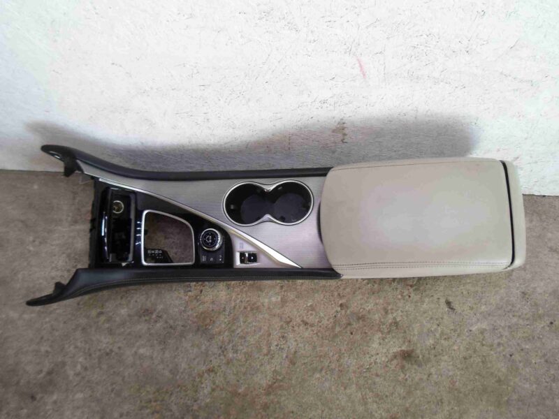 Изображение товара 87734 - 00087734 podlokotnik