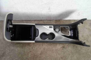 Изображение товара 87734 - 00087734 podlokotnik 1