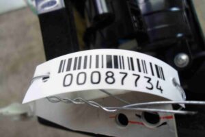 Изображение товара 87734 - 00087734 podlokotnik 3