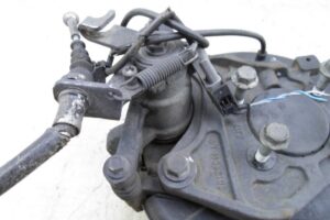 Изображение товара 87735 - 00087735 stupitsa zadnyaya levaya 3