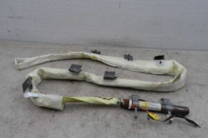 Изображение товара 87738 - 00087738 podushka bezopasnosti potolochnaya levaya