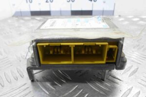 Изображение товара 87743 - 00087743 blok upravleniya podushek bezopasnosti 2