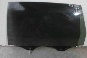 Изображение товара 87746 - 00087746 steklo dveri zadnej levoj 