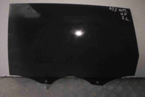 Изображение товара 87746 - 00087746 steklo dveri zadnej levoj 1