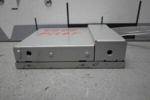 Изображение товара 87748 - 00087748 blok upravleniya 3