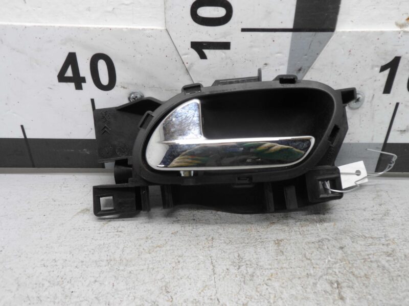 Изображение товара 87761 - 00087761 ruchka vnutrennyaya