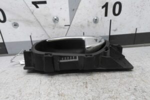 Изображение товара 87761 - 00087761 ruchka vnutrennyaya 2