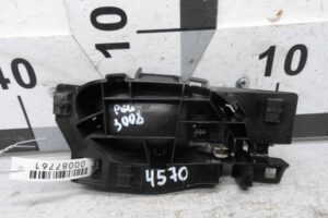 Изображение товара 87761 - 00087761 ruchka vnutrennyaya 3