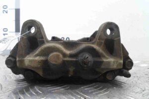 Изображение товара 87771 - 00087771 support perednij levyj Renault Scenic 1