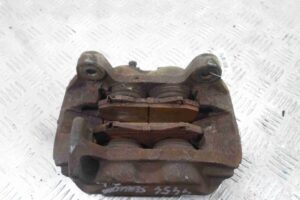 Изображение товара 87771 - 00087771 support perednij levyj Renault Scenic 3