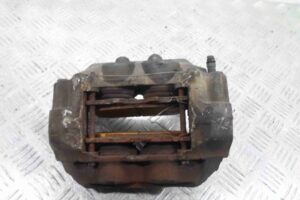 Изображение товара 87771 - 00087771 support perednij levyj Renault Scenic