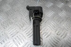 Изображение товара 87784 - 00087784 katushka zazhiganiya 