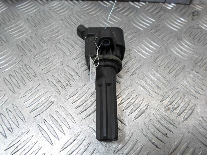 Изображение товара 87784 - 00087784 katushka zazhiganiya