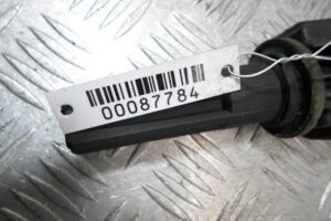 Изображение товара 87784 - 00087784 katushka zazhiganiya 1