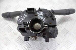 Изображение товара 87789 - 00087789 pereklyuchatel podrulevoj (strekoza) Bentley Continental