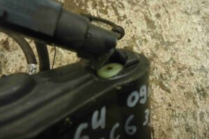 Изображение товара 87797 - 00087797 support zadnij pravyj 1