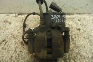 Изображение товара 87797 - 00087797 support zadnij pravyj 2