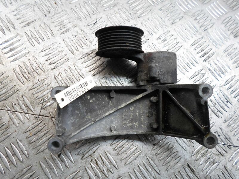 Изображение товара 87804 - 00087804 kronshtejn generatora