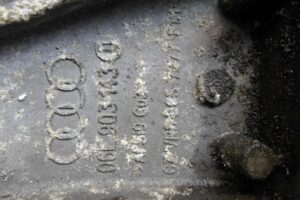 Изображение товара 87804 - 00087804 kronshtejn generatora 1