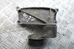 Изображение товара 87804 - 00087804 kronshtejn generatora 2