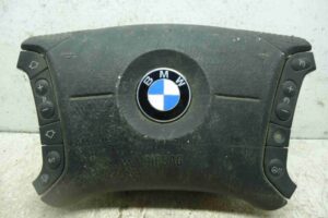 Изображение товара 87807 - 00087807 podushka bezopasnosti voditelya 2