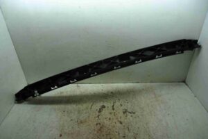 Изображение товара 87813 - 00087813 kronshtejn zadnego bampera 