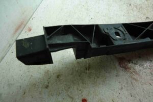 Изображение товара 87813 - 00087813 kronshtejn zadnego bampera 2