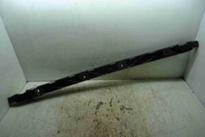 Изображение товара 87813 - 00087813 kronshtejn zadnego bampera 3