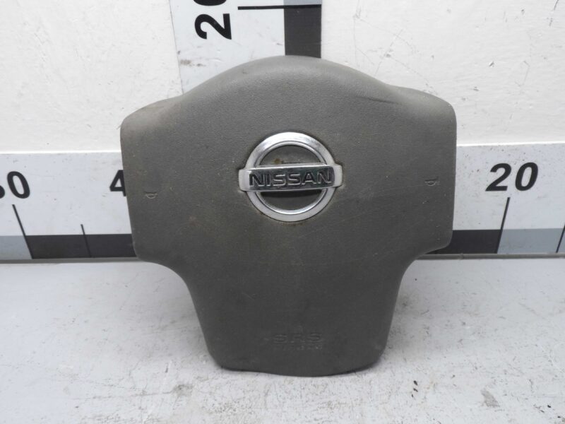 Изображение товара 87826 - 00087826 podushka bezopasnosti voditelya Land Rover Range Rover Sport