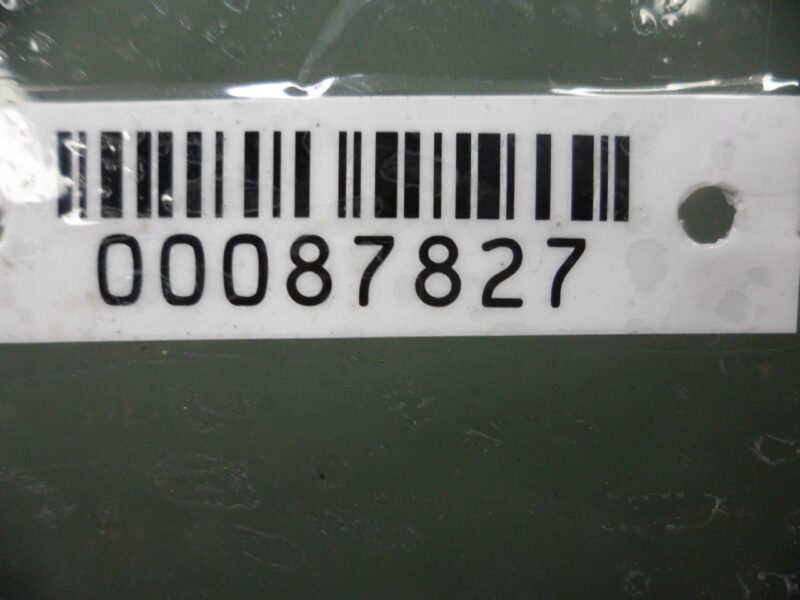 Изображение товара 87827 - 00087827 steklo kuzovnoe pravoe Alfa Romeo 146 2